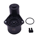 Rear Right Parking Brake Actuator 43020-THA-H00 43020-TLA-A00 for 2017-2024 Honda CR-V