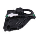 Rear Right Side Window Regulator 5K4839462 for Volkswagen Golf GTI 2010-2014