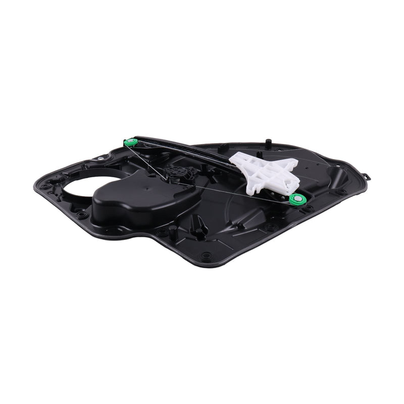 Rear Right Side Window Regulator 5K4839462 for Volkswagen Golf GTI 2010-2014