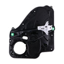 Rear Right Side Window Regulator 5K4839462 for Volkswagen Golf GTI 2010-2014