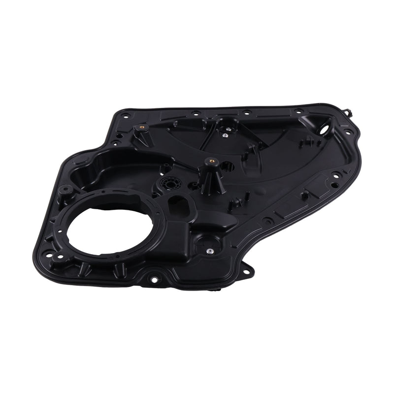 Rear Right Side Window Regulator 5K4839462 for Volkswagen Golf GTI 2010-2014