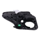 Rear Right Side Window Regulator 5K4839462 for Volkswagen Golf GTI 2010-2014