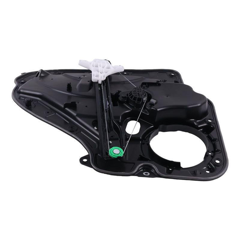 Rear Right Side Window Regulator 5K4839462 for Volkswagen Golf GTI 2010-2014