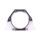 Rear Seal Housing 3936904 for Cummins Engine 4BT 6BT 4B3.9 B5.9 ISB5.9 Dodge Vehicle Ram2500 Ram3500