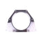 Rear Seal Housing 3936904 for Cummins Engine 4BT 6BT 4B3.9 B5.9 ISB5.9 Dodge Vehicle Ram2500 Ram3500