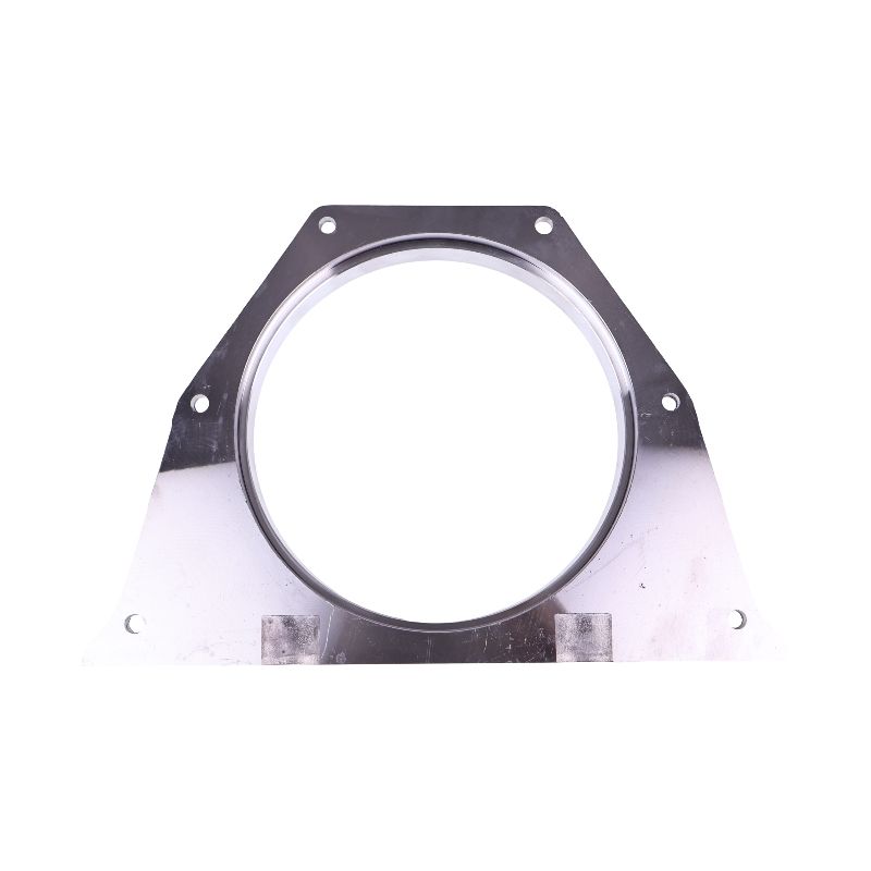Rear Seal Housing 3936904 for Cummins Engine 4BT 6BT 4B3.9 B5.9 ISB5.9 Dodge Vehicle Ram2500 Ram3500