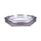 Rear Seal Housing 3936904 for Cummins Engine 4BT 6BT 4B3.9 B5.9 ISB5.9 Dodge Vehicle Ram2500 Ram3500