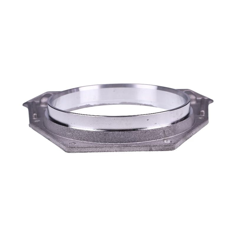Rear Seal Housing 3936904 for Cummins Engine 4BT 6BT 4B3.9 B5.9 ISB5.9 Dodge Vehicle Ram2500 Ram3500
