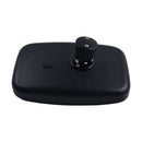 Rear View Mirror 158/30491 for JCB Truck 714 718 722 726 Excavator JS110 JS130 JS145 JS160 JS175W JS180 JS220