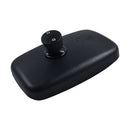 Rear View Mirror 158/30491 for JCB Truck 714 718 722 726 Excavator JS110 JS130 JS145 JS160 JS175W JS180 JS220