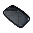 Rear View Mirror 158/30491 for JCB Truck 714 718 722 726 Excavator JS110 JS130 JS145 JS160 JS175W JS180 JS220
