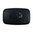 Rear View Mirror 158/30491 for JCB Truck 714 718 722 726 Excavator JS110 JS130 JS145 JS160 JS175W JS180 JS220