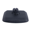 Rear View Mirror 2A5-54-13421 08174-33124 2A5-54-13420 for Komatsu Excavator PC200LC PC240L PC290LC Wheel Loader WA100 WA300 WA380 WA400