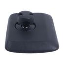 Rear View Mirror 2A5-54-13421 08174-33124 2A5-54-13420 for Komatsu Excavator PC200LC PC240L PC290LC Wheel Loader WA100 WA300 WA380 WA400