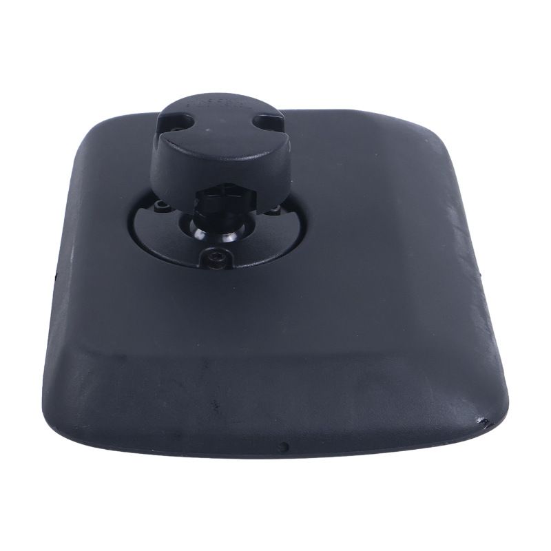 Rear View Mirror 2A5-54-13421 08174-33124 2A5-54-13420 for Komatsu Excavator PC200LC PC240L PC290LC Wheel Loader WA100 WA300 WA380 WA400