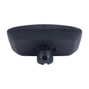 Rear View Mirror 2A5-54-13421 08174-33124 2A5-54-13420 for Komatsu Excavator PC200LC PC240L PC290LC Wheel Loader WA100 WA300 WA380 WA400