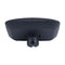 Rear View Mirror 2A5-54-13421 08174-33124 2A5-54-13420 for Komatsu Excavator PC200LC PC240L PC290LC Wheel Loader WA100 WA300 WA380 WA400