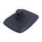 Rear View Mirror 2A5-54-13421 08174-33124 2A5-54-13420 for Komatsu Excavator PC200LC PC240L PC290LC Wheel Loader WA100 WA300 WA380 WA400
