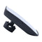 Rear View Mirror 2A5-54-13421 08174-33124 2A5-54-13420 for Komatsu Excavator PC200LC PC240L PC290LC Wheel Loader WA100 WA300 WA380 WA400