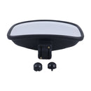 Rear View Mirror 421-54-25610 for Komatsu Excavator PC1250-7 PC1250-8 PC1250-8R PC1250LC-8 PC1250SP-8 PC1250SP-8R PC2000-8