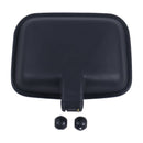 Rear View Mirror 421-54-25610 for Komatsu Excavator PC1250-7 PC1250-8 PC1250-8R PC1250LC-8 PC1250SP-8 PC1250SP-8R PC2000-8