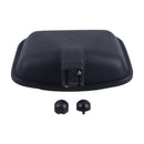 Rear View Mirror 421-54-25610 for Komatsu Excavator PC1250-7 PC1250-8 PC1250-8R PC1250LC-8 PC1250SP-8 PC1250SP-8R PC2000-8