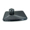 Rear View Mirror Assembly K1040606 for Doosan Excavator DX140LC DX140W DX160LC-3 DX160W DX225LL SOLAR225LC-V SOLAR340LC-V