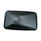 Rear View Mirror Assembly K1040606 for Doosan Excavator DX140LC DX140W DX160LC-3 DX160W DX225LL SOLAR225LC-V SOLAR340LC-V