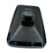 Rear View Mirror Assembly K1040606 for Doosan Excavator DX140LC DX140W DX160LC-3 DX160W DX225LL SOLAR225LC-V SOLAR340LC-V