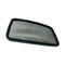 Rear View Mirror Assembly K1040606 for Doosan Excavator DX140LC DX140W DX160LC-3 DX160W DX225LL SOLAR225LC-V SOLAR340LC-V