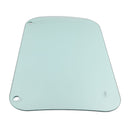 Rear Window 7138973 for Bobcat Loader A770 S510 S530 S550 S570 S590 S630 S650 S750 S770 S850 T550 T590 T630 T650 T750 T770 T870