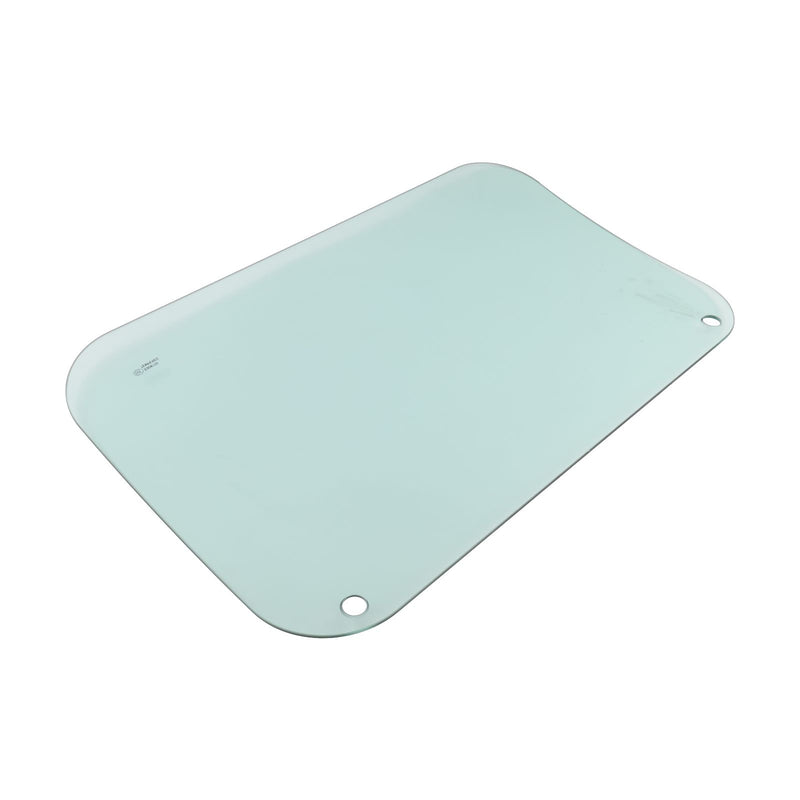 Bobcat Rear Window Replacement Rear Window 7138973 for Bobcat Loader A770 S510 S530 S550 S570 S590 S6 ...