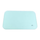 Rear Window Tempered Glass 7219974 for Bobcat Loader S450 S510 S550 S530 S570 S590 S630 S770 T450 T590 T630 T740 T750 T770 T870