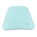 Rear Window Tempered Glass 7219974 for Bobcat Loader S450 S510 S550 S530 S570 S590 S630 S770 T450 T590 T630 T740 T750 T770 T870