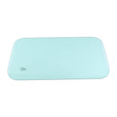 Rear Window Tempered Glass 7219974 for Bobcat Loader S450 S510 S550 S530 S570 S590 S630 S770 T450 T590 T630 T740 T750 T770 T870