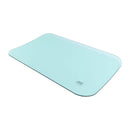 Rear Window Tempered Glass 7219974 for Bobcat Loader S450 S510 S550 S530 S570 S590 S630 S770 T450 T590 T630 T740 T750 T770 T870