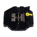 Rear Brake Caliper 9010-080500 for CFMoto ATV 500cc Cforce CF500 CF188