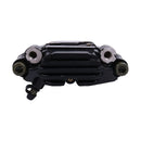 Rear Brake Caliper 9010-080500 for CFMoto ATV 500cc Cforce CF500 CF188
