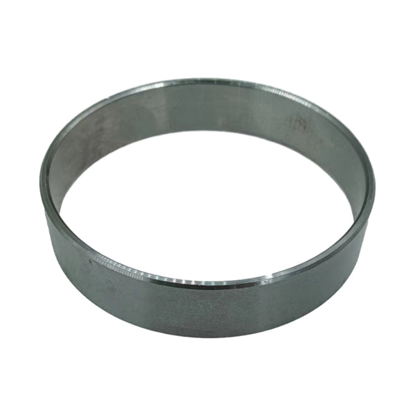 Rear Crankshaft Bushing 19202-23280 for Kubota Engine D1703 D1803 V1902 V2003 V2203 V2403 Tractor L2050F L2500F L2850F L3560DT MX4700F MX5000F