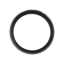 Rear Crankshaft Oil Seal 4890833 for Cummins Engine 4B3.9 ISB ISB6.7 ISBE QSB4.5 QSB6.7 B4.5S