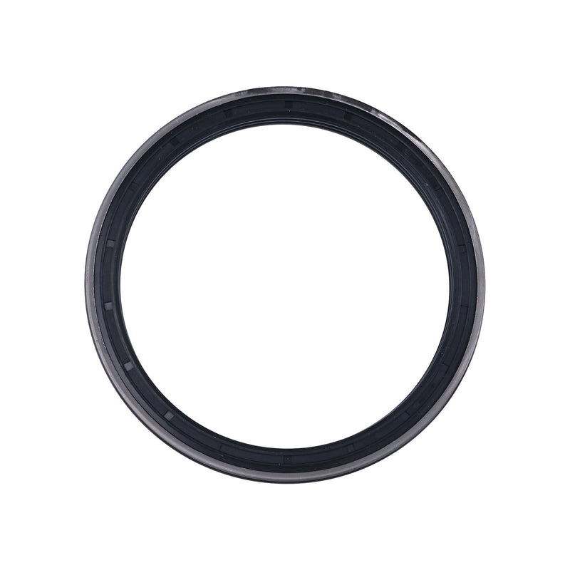 Rear Crankshaft Oil Seal 4890833 for Cummins Engine 4B3.9 ISB ISB6.7 ISBE QSB4.5 QSB6.7 B4.5S