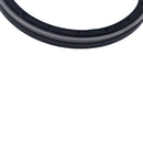 Rear Crankshaft Oil Seal 4890833 for Cummins Engine 4B3.9 ISB ISB6.7 ISBE QSB4.5 QSB6.7 B4.5S