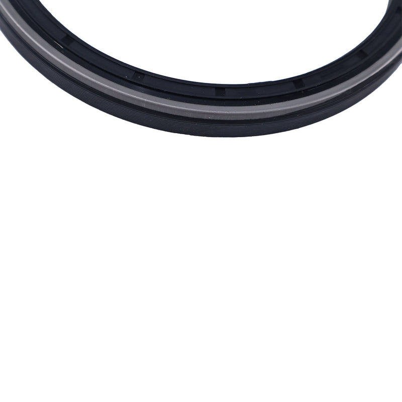 Rear Crankshaft Oil Seal 4890833 for Cummins Engine 4B3.9 ISB ISB6.7 ISBE QSB4.5 QSB6.7 B4.5S