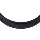 Rear Crankshaft Oil Seal 4890833 for Cummins Engine 4B3.9 ISB ISB6.7 ISBE QSB4.5 QSB6.7 B4.5S