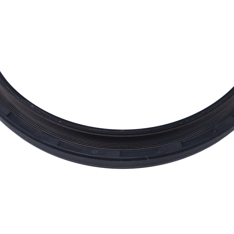 Rear Crankshaft Oil Seal 4890833 for Cummins Engine 4B3.9 ISB ISB6.7 ISBE QSB4.5 QSB6.7 B4.5S