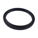 Rear Crankshaft Oil Seal 4890833 for Cummins Engine 4B3.9 ISB ISB6.7 ISBE QSB4.5 QSB6.7 B4.5S