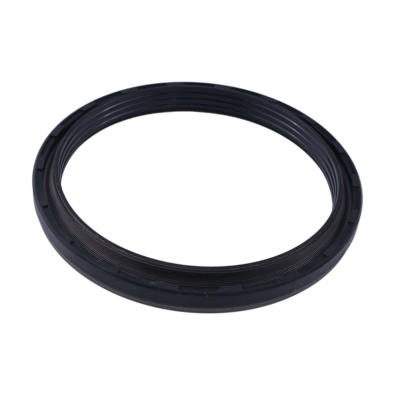 Rear Crankshaft Oil Seal 4890833 for Cummins Engine 4B3.9 ISB ISB6.7 ISBE QSB4.5 QSB6.7 B4.5S