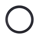 Rear Crankshaft Oil Seal 4890833 for Cummins Engine 4B3.9 ISB ISB6.7 ISBE QSB4.5 QSB6.7 B4.5S