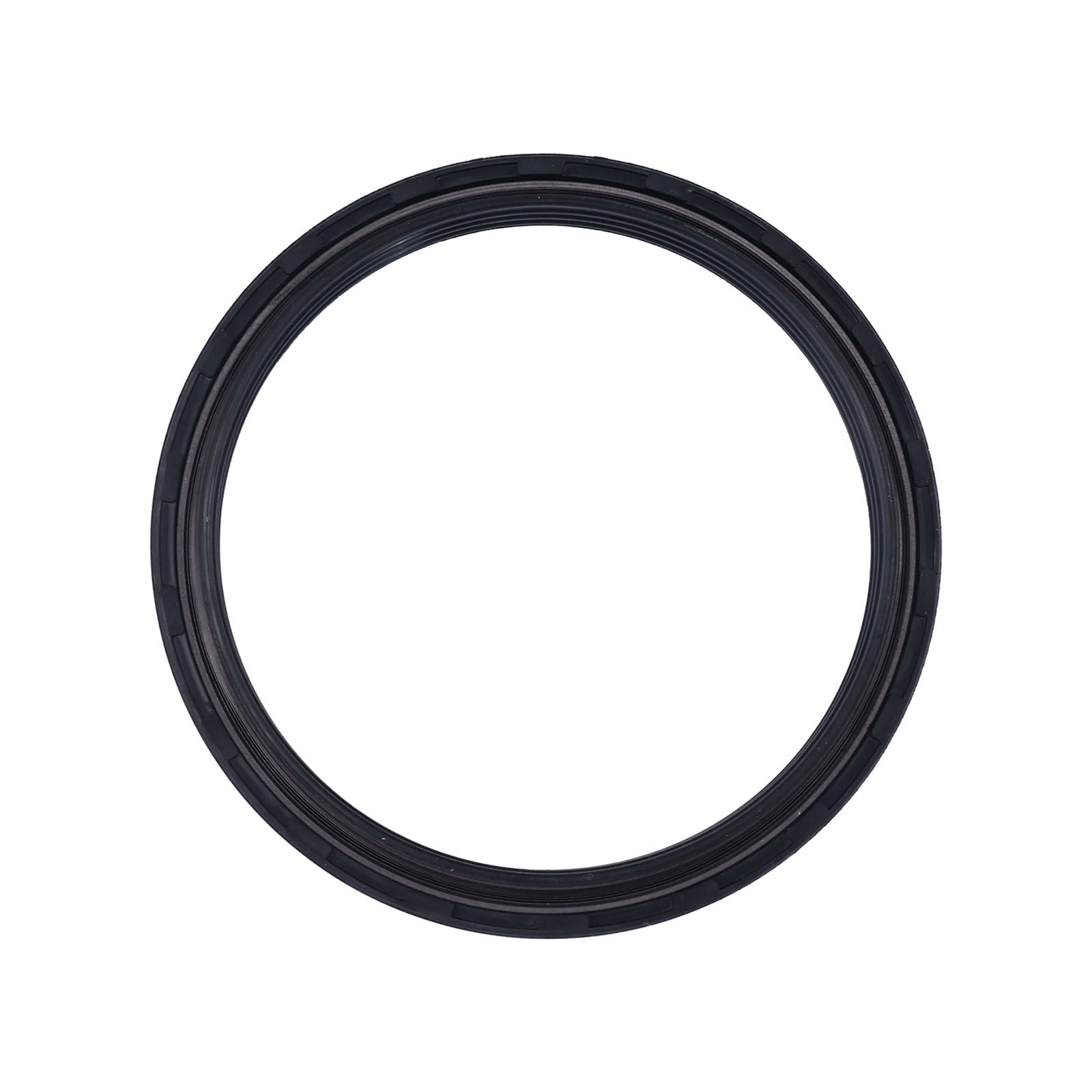 Rear Crankshaft Oil Seal 4890833 for Cummins Engine 4B3.9 ISB ISB6.7 I ...