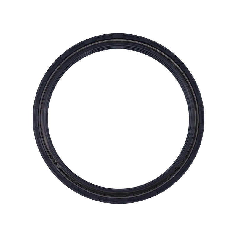 Rear Crankshaft Oil Seal 4890833 for Cummins Engine 4B3.9 ISB ISB6.7 ISBE QSB4.5 QSB6.7 B4.5S